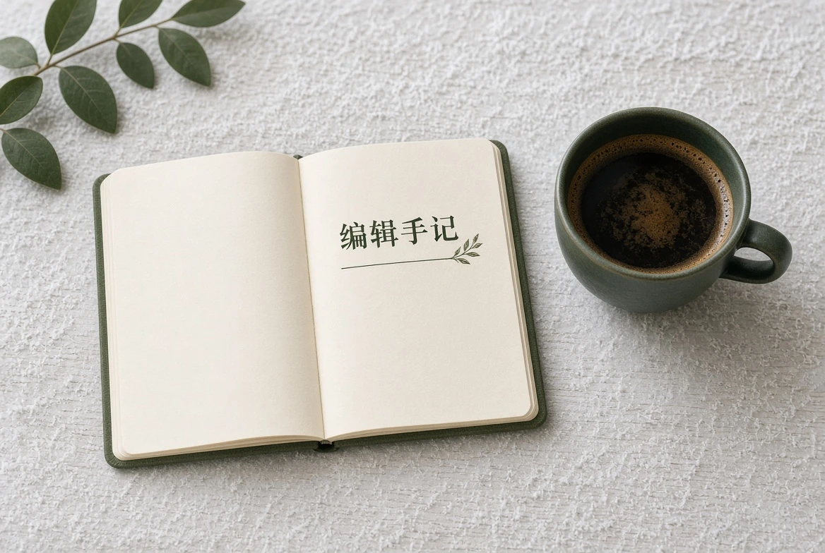 西瓜视频观影札记